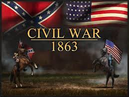 Advantages and Disadvantages of the Civil War Video